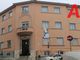 La Clinica San Giuseppe individuata come prima struttura per dimettere i pazienti Covid