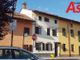 A San Paolo Solbrito telecamere contro i furti