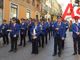 La Banda città di Asti (Merphefoto)