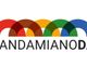 Un nuovo sito per raccontare le attività di San Damiano. Nasce 'SandamianoDa&quot;