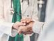 Più vicina la realizzazione del Centro diurno Alzheimer di Asti: Confcooperative avrebbe individuato una struttura in centro città
