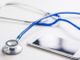 Livelli essenziali di assistenza (LEA): la medicina territoriale del Piemonte tra le migliori d'Italia