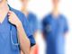 &quot;Tragica la situazione della sanità piemontese che nessuno vuole risolvere&quot;. Presa di posizione di Cse Sanità
