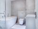 Sanitrit rumoroso