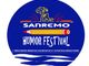 Si può ridere del Festival di Sanremo e della sua storia? Quarantadue disegnatori hanno risposto di sì realizzando oltre 100 disegni umoristici sulla più importante e famosa gara canora