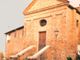 Passeggiata di 16 chilometri alla scoperta del romanico astigiano