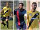 Calciomercato. Un tris &quot;savonese&quot; intriga l'Asti, i biancorossi guardano a Virdis, Taddei e Venneri
