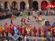 Oggi è Palio! [Fotogallery]