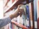 La Biblioteca di Bubbio raccoglie testi, pensieri o barzellette per un evento culturale