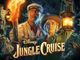 Fino al 21 agosto &quot;Cinema Cinema&quot;. Questa sera &quot;Jungle Cruise&quot;, nel cortile dell'Ottolenghi