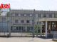 Il Carcere di Asti (MerfePhoto)