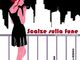 Al Teatro della Torretta di Asti torna &quot;Scalze sulla fune&quot; con il patrocinio de &quot;La caramella buona&quot;