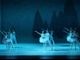 Domenica 21 novembre al Teatro Alfieri arriva la magia dello Schiaccianoci con il Balletto di Milano