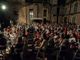 Edizione 2019
