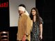 Una rappresentazione di Scintille 2022 (MerfePhoto)