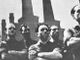 A ottant'anni dagli scioperi del marzo 1943 si ricordano le lotte con iniziative di Cgil Asti, Spi Asti e Israt