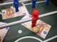Quali sono i vantaggi di scommettere online sui siti di scommesse AAMS?