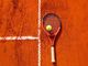 Tennis, che passione: come scommettere sui tornei?