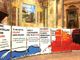 A Rocchetta Tanaro inaugura la mostra itinerante &quot;Non crederci!&quot;