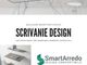 Coniugare stile e praticità nell’arredo grazie alle migliori proposte salvaspazio di Smart Arredo