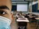 Scuola e Covid: anche il Coordinamento Nazionale Docenti della disciplina dei Diritti Umani chiede nuove misure di contenimento
