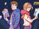 La Scuola del Fumetto di Asti compie 21 anni. Sabato un evento al FuoriLuogo