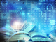 Sette classi del Pellati di Nizza coinvolte nel progetto Digital Math Training