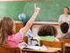 Voucher scuola: le graduatorie dei beneficiari per l’anno scolastico 2024-2025
