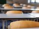 Anche a scuola... Andrà tutto bene... tavolo di confronto organizzato da FLC CGIL Piemonte