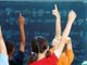 A Vinchio il 7 dicembre “Forum scuola 2019”, educazione tradizionale e homescooling a confronto