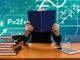 Undici nuovi dirigenti scolastici tra Asti e provincia