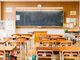 Vacanze finite, si torna a scuola! Oggi prima campanella per 21mila studenti dell'Astigiano