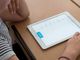 Piano straordinario per la didattica online. La Regione impegna 32milioni di euro per collegare scuole a studenti