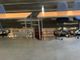 Infiltrazioni d'acqua alla scuola Martiri di Asti: interpellanza del Partito Democratico [FOTO]