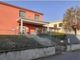 Open school alla scuola primaria 'Ten. F. Riva' di Montemagno