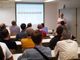 A Canelli  da settembre un nuovo corso per conseguire il diploma rivolto ad adulti e lavoratori