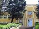 Costigliole: lezioni sospese, oggi, alla scuola elementare del Boglietto per un guasto alla caldaia
