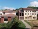 La scuola primaria di Castelnuovo Belbo