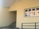 San Paolo Solbrito: pronta ad accogliere gli alunni la scuola ristrutturata