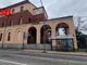 Riscaldamento, opposizioni all'attacco: &quot;Scuole al freddo e famiglie avvisate all'ultimo&quot;