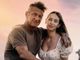Al cinema Lumière da giovedì &quot;Una vita in fuga&quot;, di e con Sean Penn