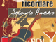 Ad Asti una serie di appuntamenti per ricordare personaggi storici della CGIL Astigiana
