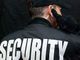 Vigilanza privata e servizi di sicurezza: stabiliti gli aumenti contrattuali per gli oltre 100mila addetti.