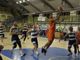 Basket Serie C: successo della Secursat Sba ad Alessandria con Blindo office