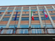 Idrogeno verde: finanziati dalla Compagnia di San Paolo tre progetti della Provincia di Asti