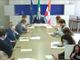 Altri 15 milioni per il Bonus Piemonte. Nuove misure anche per tatuatori, agenzie di viaggio, cinema e scuole guida