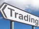 Piattaforme di trading online: una guida per scegliere tra le migliori