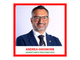 Nominata la nuova segreteria provinciale del Pd astigiano