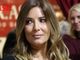 Selvaggia Lucarelli a Moncalvo nel 2018 (MerfePhoto)