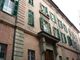 Tre importanti eventi proposti dalla Biblioteca del Seminario vescovile